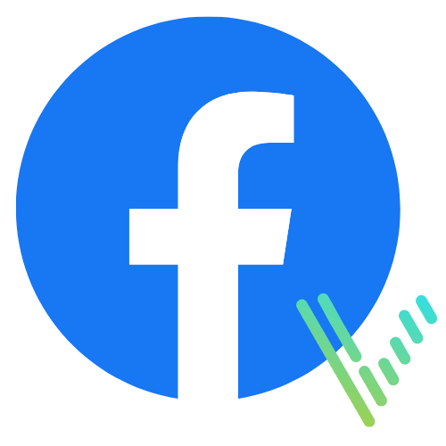 Logo Facebook